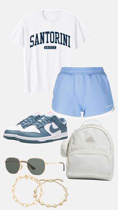 Cute Lazy Day Outfits, Lazy Day Outfits, School Fits, Back To School Outfits, Life Inspiration, Cute Fits, Aesthetic Outfits