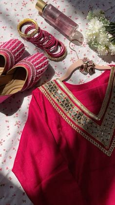 Ig Questions, Coach Outfits, Stylish Outfits Casual, Desi Dress, Desi Love, Eid Outfit, Desi Fashion Casual, Desi Aesthetic, Fashion Top Outfits