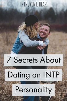 Intp Female Relationships, Esfj And Intp Relationship, Enfp And Intp Relationship, Infj Relationships, Mystery Bags