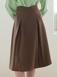 Composition : POLYESTER 100%Color : BROWN_S,BROWN_MCountry of Origin : CHINA Brown Asymmetrical Skirt For Work, Brown Asymmetrical Skirt For Workwear, Solid Color Asymmetrical Skirt With Pockets, Asymmetrical Solid Skirt With Pockets, Solid Asymmetrical Skirt With Pockets, Brown A-line Skirt For Work, Brown A-line Skirt For Workwear, Brown Flared Skirt For Work, Brown Flared Skirt For Workwear