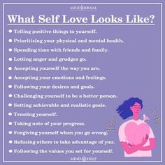 Ways To Show Self Love, Why Self Love Is Important, Unconditional Self Acceptance, Learn Self Love, Self Love Is The Best Love, Self Romance, Self Love Party, Learning Self Love, Self Love Exercises