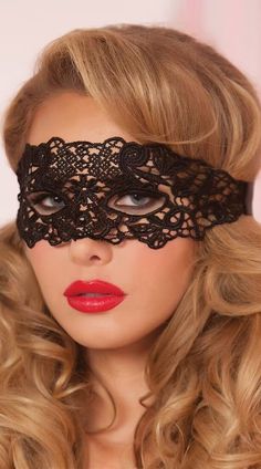 ❤Super beautiful,Masquerade Mask . Highly recommended to brides! ! ❤ Very exquisite and romantic. It can be used for wedding decor, boho dress, bridal wear, tops, garment fabric, bodice, curtains and etc... ❤WHOLESALE Accepetable, we do have some in stock, but if you need more, please convo me and give us some time for make them.❤  Size: Width: 10.23" x 3.94" (26 cm x 10 cm)Price is for 1yard long.   We will ship in one piece continue without cutting if you order more than 1 quantity. Thank for Lace Eye Mask, The Mask Costume, Masquerade Halloween, Lace Mask, Halloween Masquerade, Masks Masquerade, Masquerade Party, Mask Party, Fancy Dress