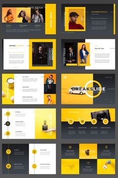 Zkpro_Designer |PowerPoint| presentation|google slides|template Company Profile Design Creative, Presentation Google Slides, Deck Layout, Design Powerpoint, Portfolio Photography