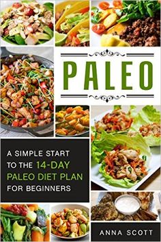 Diy Craft Ideas For Kids, Paleo Diet For Beginners, Paleo Diet Plan, Diet Recipes Easy, Diy Craft Ideas, Paleo Lifestyle