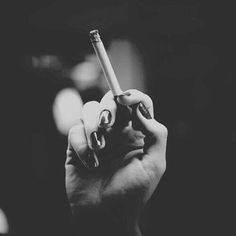 Hand casually holding a cigarette Holding Hands Drawing, Hand Reference, Love Photography, Urdu Poetry, Holding Hands, We Heart It, Photo Editing, Poetry, How To Draw Hands