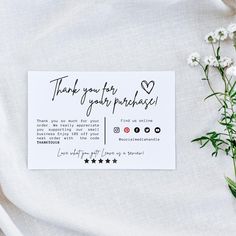 a thank you letter to someone on their wedding day