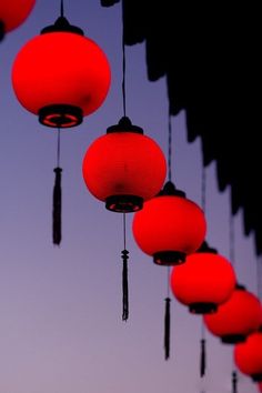 . Simply Red, Chinese Culture, Mulan