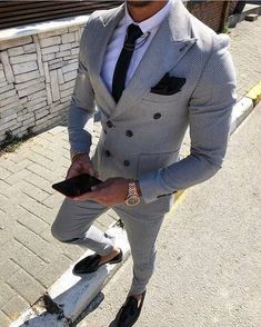 Taxido Suit For Men Wedding, Suit For Men Wedding Indian, Taxido Suit, Men Fashion Wedding, Suit For Men Wedding, Blazer Outfits Men, Der Gentleman, Black Suit Men