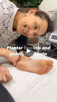 Healing Remedies, Sciatic Nerve Pain, Natural Healing Remedies, Pelvic Pain, Body Balance, Body Fitness, Foot Health, Foot Pain