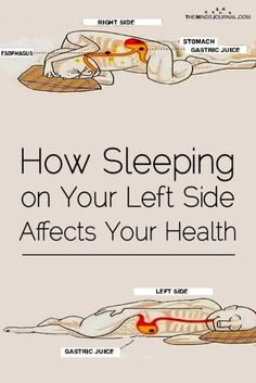 How To Stop Snoring, Health And Fitness Articles, Sleeping Positions, Lose 40 Pounds, Diet Keto, Physical Wellness