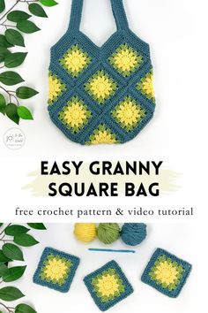 crochet granny granny granny granny granny granny granny granny granny granny granny granny granny granny granny