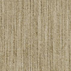 Buy S4290 Hemp Neutral Solid/Plain Greenhouse Fabric Popular Fabric, Greenhouse Fabrics, Neutral Fabric, Hemp Fabric, Plain Fabric, Home Color, We Are Family, Home Decor Fabric, Fabric Swatches