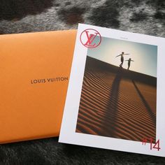 Louis Vuitton Book #14 Brand New Pristine Condition A Special Thanks To Virgil Abloh. In This Edition Michael Burke Shares A Special Note To The Artists That Over The Years Have Been Enchanting Us With Their Designs. Louis Vuitton Book, Louis Vuitton White, Table Books, Special Thanks, Coffee Table Books, Virgil Abloh, Over The Years, Color White, Coffee Table