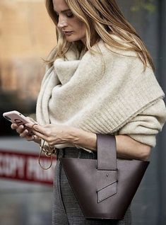 Lauren Santo Domingo, European Street Style, Fashion Week Outfit, Couture Week, Autumn Street Style, Fashion Week Street Style, Street Chic, Winter Style, London Fashion