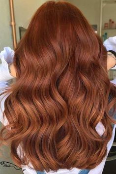 Dark Red Hair Color, Red Balayage, Natural Red Hair, Brunette Balayage, Dark Red Hair, Brown Balayage