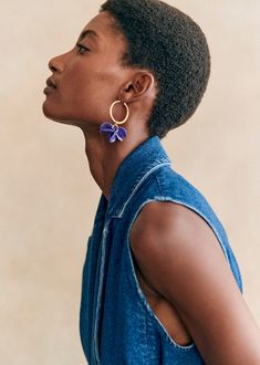 Jewellery | Womenswear| Sézane