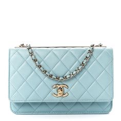 CHANEL Lambskin Quilted Zirconium Pearl Card Holder Flap With Chain Black 1428485 | FASHIONPHILE Luxury Quilted Rectangular Wallet On Chain, Classic Quilted Wallet On Chain For Evening, Classic Quilted Evening Wallet On Chain, Quilted Rectangular Wallet On Chain For Formal Events, Quilted Rectangular Wallet On Chain For Formal Occasions, Quilted Rectangular Wallets For Evening, Formal Quilted Rectangular Wallet On Chain, Quilted Rectangular Evening Wallets, Designer Quilted Leather Wallet On Chain