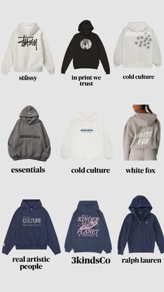 Stockholm Style Clothes, Clothes Stockholm, Wishlist Clothes, Stockholm Style, Style Clothes, Your Aesthetic, Stockholm, Energy, Sweatshirts