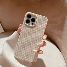 Braided Pattern Case - Jelly Cases Fashion Core, Jelly Case, Iphone Leather, Computer Cases, Accessories Ear, Braid Patterns, Bluetooth Transmitter, Samsung Products, Mobile Charger