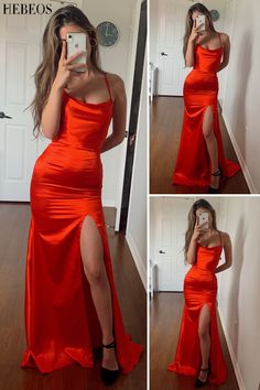 My dress was beautiful. I had so many compliments, amazing color! I had to get it tailored because of the length of the tail but besides that I looked gorgeous on prom night. Female Fitness, Prom Night, My Dress, I Dress, Get It