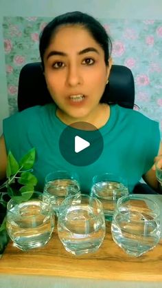 Ayurvedic Remedies, Healing Food, Detox Drinks, Home Remedies, Natural Remedies, Health Tips, Pakistan, Good Morning, Healing