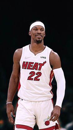 jimmy butler miami heat nba final  wallpaper championship aesthetic michael jordan bucks denver nuggets lakers 4k hdr basketball playoffs Aesthetic Michael Jordan, Championship Aesthetic, Nba Tv, Sling Tv, Jimmy Butler, Sport Online, Nba Wallpapers, Free Sport