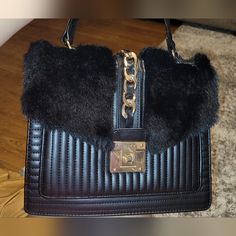 Brand New But Has Been Stored Away Aldo Bags, Shoulder Bags, Women Handbags, Bag Lady, Shoulder Bag, Brand New, Handbags, Women Shopping, Color