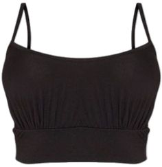 Black Seamless Summer Tops, Black Seamless Tops For Summer, Basic Black Summer Tank Top, Basic Black Tank Top For Summer, Black Basic Tank Top For Summer, Black Tops With Built-in Bra For Summer, Black Top With Built-in Bra For Summer, Casual Black Crop Top With Built-in Bra, New Material