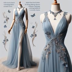 Midsummer Dress Outer Banks Ideas, Acotar Clothes Aesthetic, Night Court Inspired Outfits, Summer Court Acotar Outfits, Lacy Dress Outfit, Acotar Outfit Ideas, Acotar Feyre Dress, Acotar Starfall Dress, Feyre Outfit