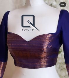 Corset Top Long Sleeve, Crop Top Autumn, Blue Outfits