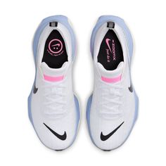 I can't wait to share with you my best volleyball shoes nike. I spent hours testing shoes to discover which offers exceptional performance. Athletic Shoes Women's, Nike Running Shoes For Women, Nike Invincible 3, Nike Zoomx Invincible Run, Nike Shoes Women Fashion, Shoe Storage Solutions