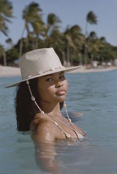 Get ready, your holiday adventure awaits… The destination of your dreams is only minutes away with our straw woven fedora. Featuring a decorative chin strap and finished with beads and seashells, this is the ultimate seaside accessory. --- Image from @biancakeii White Coastal Straw Hat For Vacation, White Coastal Style Straw Hat For Vacation, White Coastal Style Hat For Vacation, White Coastal Beach Hat, Beachy Cream Hat For Vacation, Cream Beachy Hat For Vacation, White Toquilla Straw Hat Bands For Vacation, Beachy Cream Sun Hat For Vacation, Cream Toquilla Straw Hat For Vacation