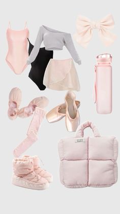 Ballet Outfit, Ballet Practice, Ballet Teacher