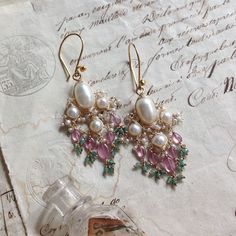 Desi Jewellery, Vintage Indian Jewelry, Desi Jewelry, Seaside Home, Seashell Beach, Indian Wedding Jewelry Sets, Pretty Jewelry Necklaces, Antique Jewellery Designs, Jewelry Set Design