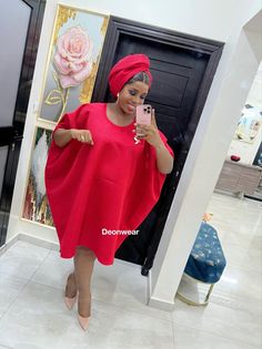 Bubu Gown For Pregnant Women, Free Gown For Pregnant Women, Ankara Dress Styles For Church, Kaftan Ideas, Short Ankara Dress, Free Gown, Gown For Pregnant Women, Kaftan Styles