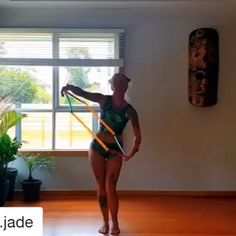 Peridot Clothing on Instagram: “We love the gilded velvet too! 🥰  #Repost @coral.jade with @get_repost ・・・ First time I've been able to practice in over two weeks! I've…” Crushed Velvet, Bell Bottoms, Our Love, First Time, Jade