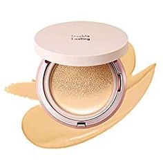 The 16 Best Korean BB Cream for Dry Skin Reviews 2021 Best Cushion Foundation, Foundation For Oily Skin, Cushion Foundation, Polysorbate 80, Davao, Etude House, Neutral Beige