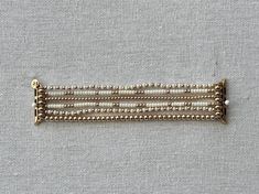 Gold-filled Beaded Apple Watch Band, Layered Bracelet Stack Watch Band, Luxury Apple Watch Band - Etsy Elegant Adjustable Apple Watch Band, Elegant Adjustable Yellow Gold Watch Band, Elegant Adjustable White Watch Bands, Elegant White Adjustable Watch Bands, Adjustable Gold Beaded Watch Bands, Classic Adjustable Gold Apple Watch Band, Adjustable Gold Apple Watch Band With Round Beads, Elegant Adjustable Apple Watch Band With Extender, Elegant Beaded Apple Watch Band As Gift