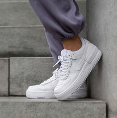 Shoes Af1, Shoes Nike Air Force, Nike Air Force 1 Shadow, Air Force 1 Shadow, Shoes Nike Air, Nike Air Shoes, Shoes Air