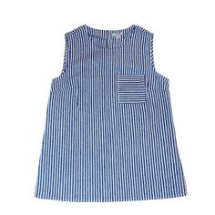 J Crew Women's Linen Blend Striped Shell Tank Top Sleeveless Shirt Blue Size 2 Condition: New With Tags! *Smoke Free And Pet Free House Color: Blue And White Striped Size: 2 Material: 47% Polyester, 27% Linen, 26% Cotton Measurements: 17" - Pit To Pit (Chest Measurement) 22.5" - Length (Back Collar Seam To Hem) *Measurements Are Approximately *Ships Same Or Next Business Day *Offers Welcome! Blue Sleeveless Summer Vest, Blue Summer Vest, Blue Cotton Tank Top For Work, Summer Workwear Vest Tops, Chic Striped Summer Vest, Striped Cotton Sleeveless Tank Top, Spring Striped Sleeveless Blouse, Sleeveless Striped Spring Blouse, Summer Striped Cotton Vest