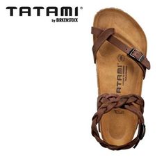 Tatami Yara Oiled Leather Sandal Shoe Game, Sandals Summer, Sock Shoes, Shoe Brands