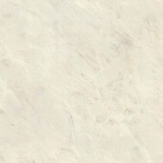 a white marble textured wallpaper background