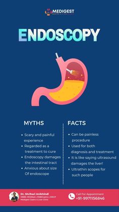 Endoscopy MYTHS & Facts #medigest #india #delhi #clinic #hospital #liver The Liver, Scopes, Healthy Aging, Health Facts, Ultrasound, New Delhi, Affiliate Programs, Did You Know, Instagram Profile