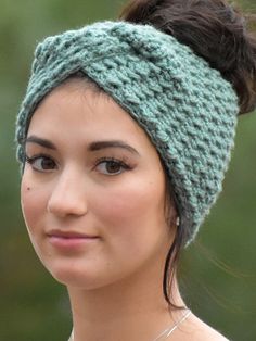 Crochet - Beverly Head Wrap Crochet Pattern - #RAC3006 Lace Cardigan Crochet, Head Wrap Crochet, Wrap Crochet Pattern, Cardigan Crochet Pattern, Popular Hats, The Roaring 20s, Roaring 20, Classic Timeless Style, Cardigan Crochet