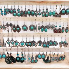 20 Pairs Bohemian Blue Stone Drop Earrings For Women Mixed Wholesale Antique Silvery Charm Turquoise Earring Jewelry Each Pair Earrings Are In An Individual Bag With Nubs All In Good Quality!!! Best Deal !!!! Don't Have An Account? Sign Up On The Poshmark App Or At Https://Posh.Mk/Etemumjq7hb Use My Code: 610457902 To Save $10 100% Reliable, 5 Star Seller Poshmark Ambassador Shop My Closet And Make Me A Fair Offer Remember Poshmark Takes 20%! Don't Forget To Bundle!!! To Get Discount On Total An Pruning Roses, Princess Cut Stud Earrings, Champagne Earrings, Turquoise Jewelry Earrings, Turquoise Earring, Stone Drop Earrings, Earthy Jewelry, Gold Bar Earrings, Cameo Earrings