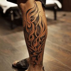 Cool Tattoos For Men Tattoo Sketch Collection Men Sketch, Men Tattoo, Men Tattoos, Man Sketch, Cool Tattoos For Guys, Tattoo Sketch, Ink Master, Art Trends, Inner Strength