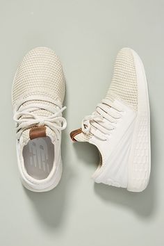 Footwear For Women Wedding, Men Fashion 2023, Nike Air Force White, Sneakers Men Fashion Nike, Most Expensive Shoes, Sandals On Sale, White Sneakers Men, Tennis Shoes Outfit, Expensive Shoes