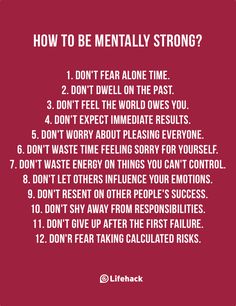 Being Mentally Strong Is Not About Armoring Yourself, But Building Your Internal Strength Fii Puternic, Quotes Distance, Feeling Sorry For Yourself, Mentally Strong, Mental Strength, Yoga Flow, Self Improvement Tips, Good Advice