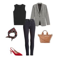 Long & Lean-Fit Bi-Stretch Blazer | Banana Republic Fitted Classic Jeans For Business Casual, Classic Fitted Jeans For Business Casual, Fall Business Casual Fitted Jeans, Versatile Fitted Jeans For Business Casual, Versatile Tapered Leg Jeans For Work, Modern Fitted Jeans For Business Casual, Elegant Stretch Jeans For Business Casual, Fitted Tapered Leg Work Jeans, Fitted Tapered Leg Jeans For Work