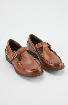 Born® Miki Loafers | JJill